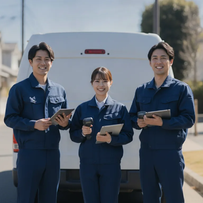 保険ブローカー のチーム: 下戸田